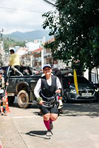 BIB: 
                            <button type="button" onclick="openModal(26404447)" class="btn btn-primary btn-sm float-right btn-popup" data-toggle="modal" data-target=".modal-high-quality">
                        <i class="fas fa-shopping-cart"></i> Add to Cart
                    </button>
                                            <button type="button" onclick="isThisMe(26404447, true)" class="btn btn-success btn-sm float-right btn-popup btn-isme hidden" data-toggle="tooltip" data-placement="bottom" title="นี่คือรูปของคุณใช่ไหม คลิกที่นี่เพื่อเอาเข้าอัลบั้ม">
                        <i class="fas fa-plus"></i> Add to album
                    </button>
                    <button type="button" onclick="isThisMe(26404447, false)" class="btn btn-warning btn-sm float-right btn-popup btn-isnotme hidden">
                        <i class="fas fa-ban"></i> Remove from album
                    </button>